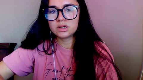 onlyfan laureng7 - 7 laureng2 online show from November 6, 2:51 pm