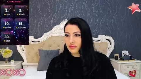 Laura online show from December 28, 8:48 am