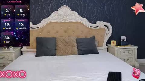 Laura online show from January 3, 1:14 pm