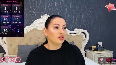 Laura online show from January 5, 9:26 am