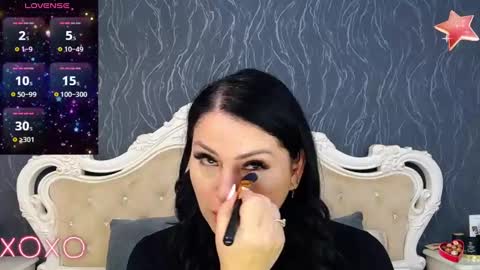 Laura online show from January 26, 9:08 am