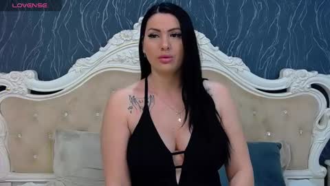 Laura online show from February 16, 11:27 am