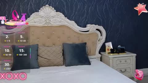 Laura online show from February 19, 8:44 am