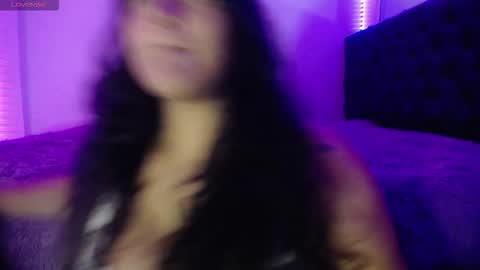 laurenkenner28_ online show from October 17, 7:49 pm