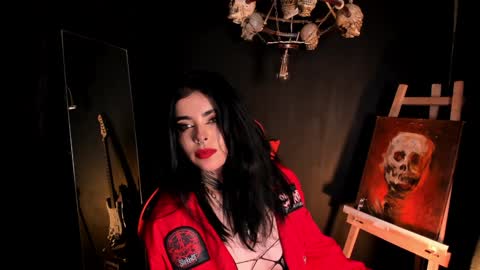  LAUREN INDEPENDENT MODEL HELP ME REACH 100 LIKES PLS  online show from December 14, 6:24 am