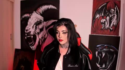  LAUREN INDEPENDENT MODEL HELP ME REACH 100 LIKES PLS  online show from November 23, 2:00 am