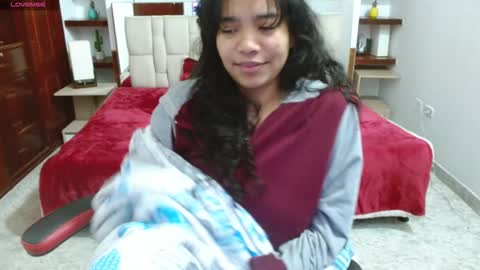 laurent online show from January 23, 9:29 am