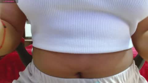 laurent online show from January 24, 3:54 am