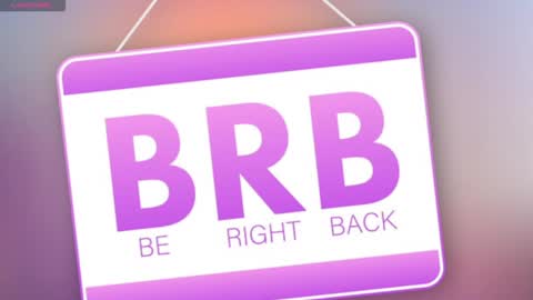 laurent online show from January 24, 6:57 am