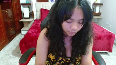 laurent online show from February 6, 6:29 am