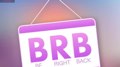 laurent online show from February 11, 6:30 am