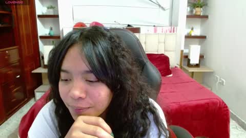 laurent online show from February 26, 6:15 am