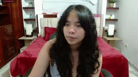 laurent online show from March 6, 3:02 am