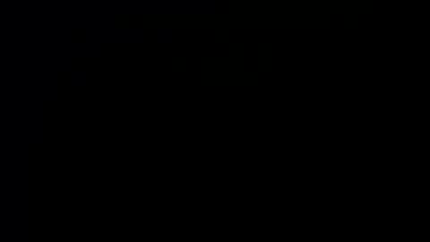 marcela online show from February 5, 12:49 pm