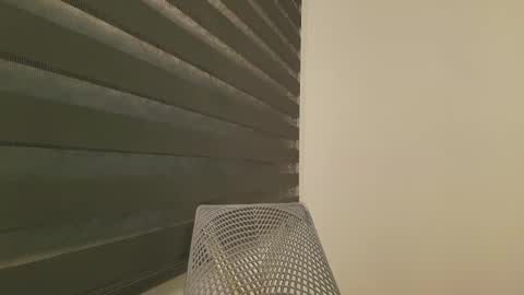 Lauri online show from March 12, 2:09 am