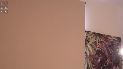 laurita_4 online show from March 3, 4:46 pm