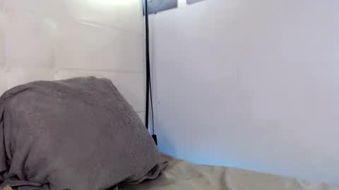 ximena online show from October 19, 6:52 pm