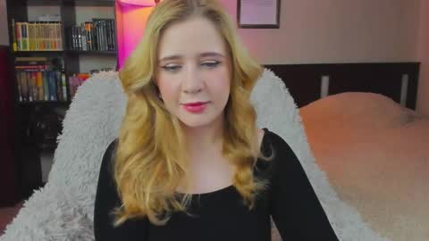 Lav online show from September 17, 7:15 pm