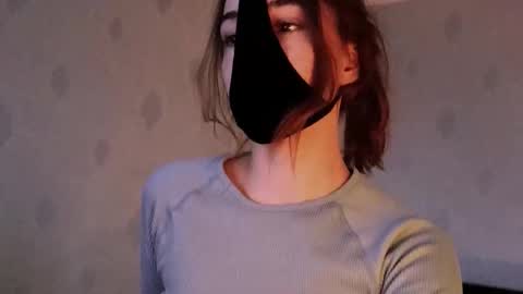 Lavinda online show from September 26, 11:14 am