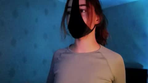 Lavinda online show from September 30, 2:55 pm