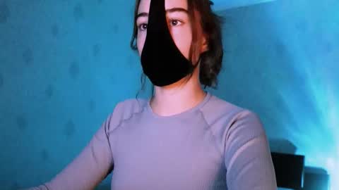 Lavinda online show from October 7, 3:20 pm