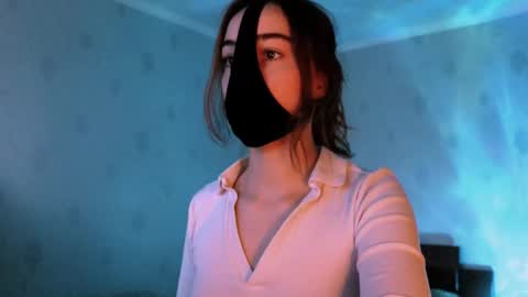 Lavinda online show from October 8, 9:29 am