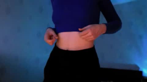 Lavinda online show from November 1, 8:27 am