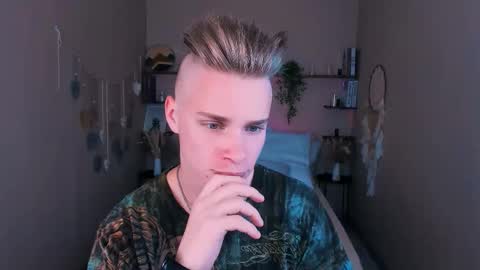 Lawrence online show from September 12, 10:37 am