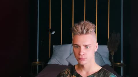 Lawrence online show from September 15, 10:37 am