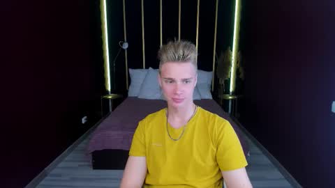 Lawrence online show from September 26, 10:52 am