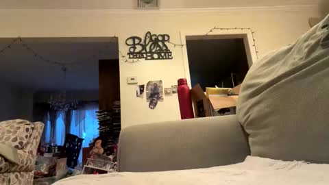 lawrencegreg106 online show from November 18, 9:30 pm