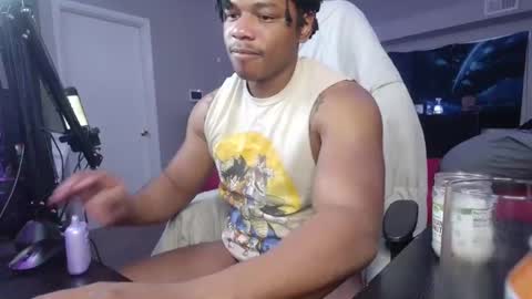 Snapshot of lawzroom chatting on February 8, 4:57 am law online show from February 8, 4:57 am