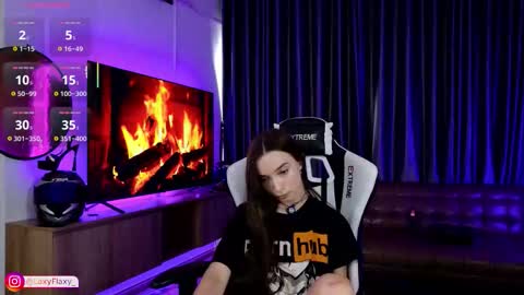 Anna online show from September 18, 6:15 am