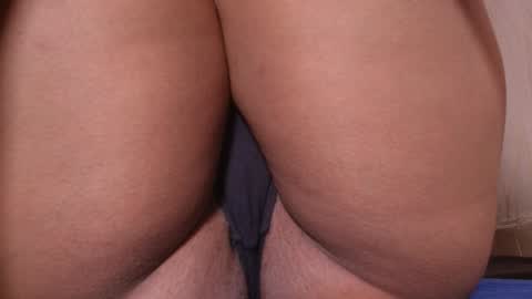 Lay Madison  online show from January 19, 7:04 pm