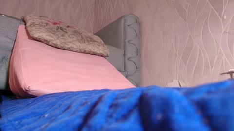 Lay Madison  online show from January 21, 2:00 am