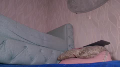 Lay Madison  online show from January 22, 10:37 pm