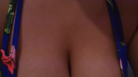 Lay Madison  online show from January 31, 1:43 am