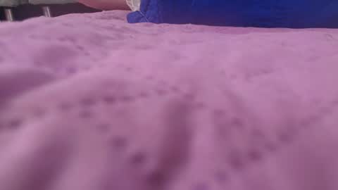 Lay Madison  online show from February 4, 7:22 pm