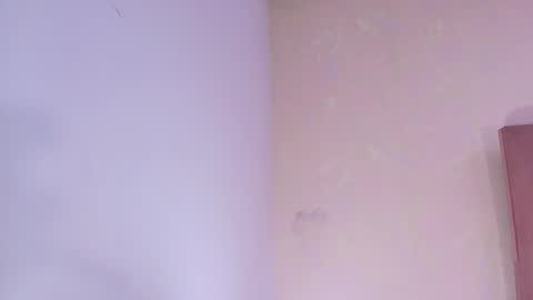 Lay Madison  online show from October 4, 7:12 pm