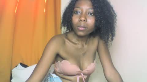 layannek online show from September 24, 7:12 am