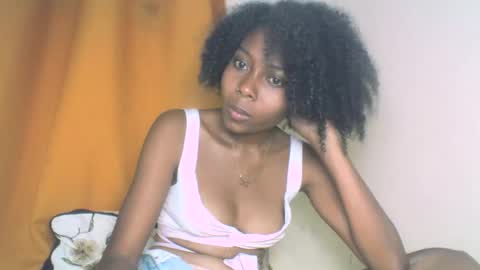 layannek online show from September 29, 6:24 pm