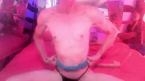 Laye19 online show from February 9, 4:25 am