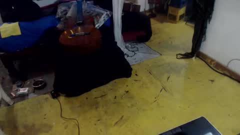 Laye19 online show from September 16, 4:02 am