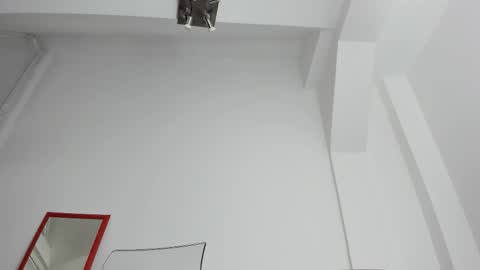 layla_blueyes online show from November 20, 12:22 am