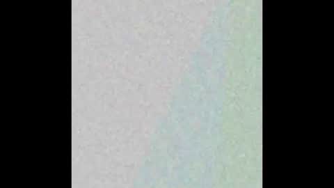 Snapshot of layla_roma chatting on January 2, 7:29 pm Lia and Rachel online show from January 2, 7:29 pm