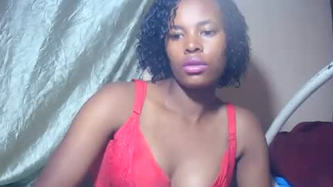 laylah517 online show from November 26, 2:12 am