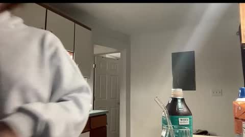 laylahlaylah1 online show from December 1, 11:26 am