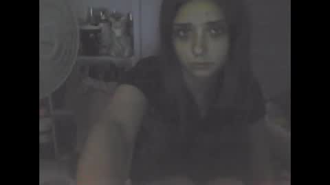 Layla online show from September 27, 11:32 pm