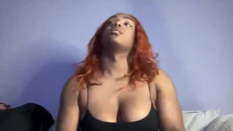 Sexy SImone online show from December 8, 12:40 am