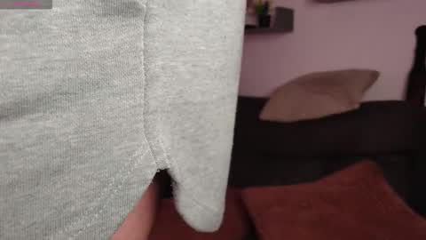 Laz online show from October 11, 4:33 am